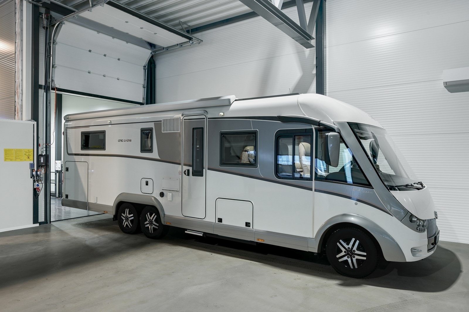 DSC_0140.jpg Galleribilde