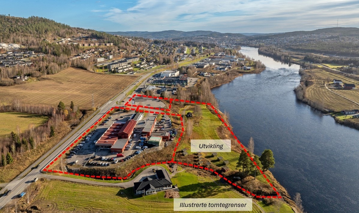 Bilde med tomtegrenser.jpg Galleribilde