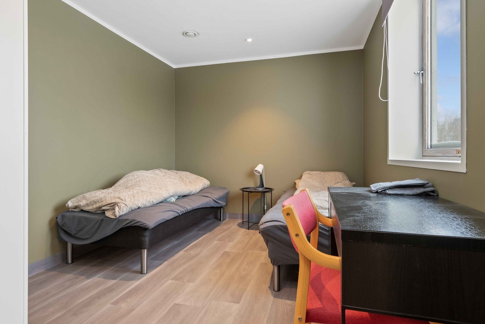 061.jpg Galleribilde