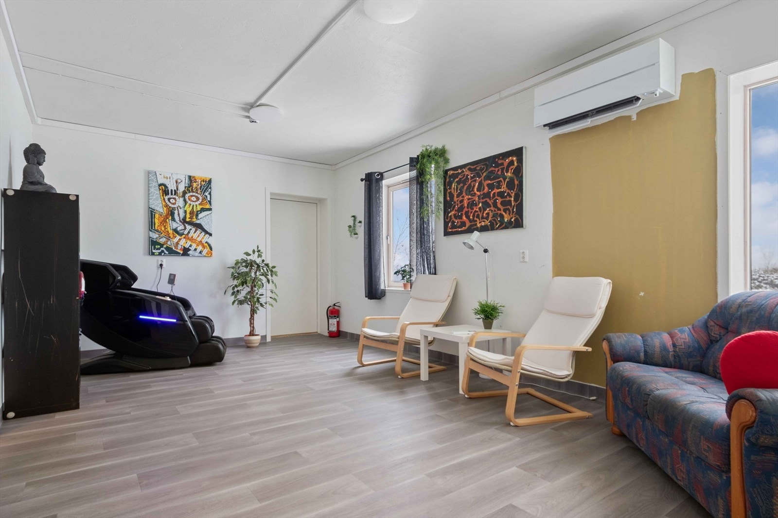 018.jpg Galleribilde