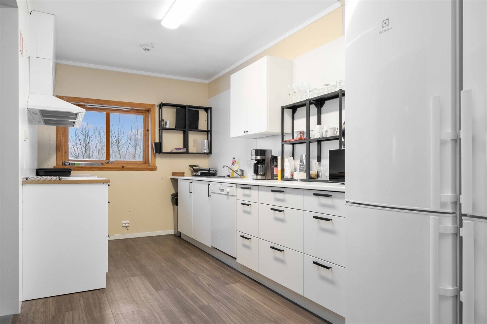 080.jpg Galleribilde