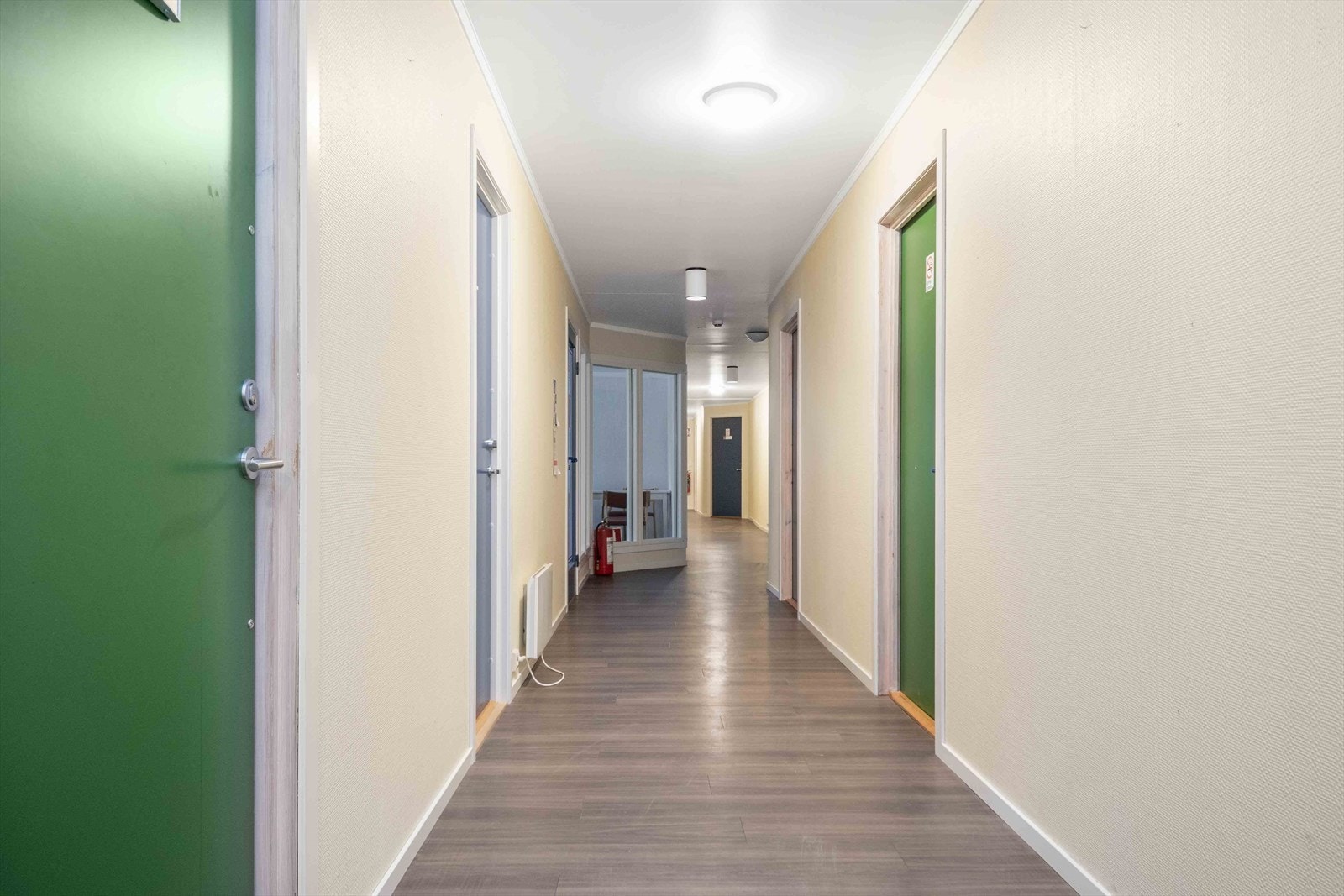 074.jpg Galleribilde