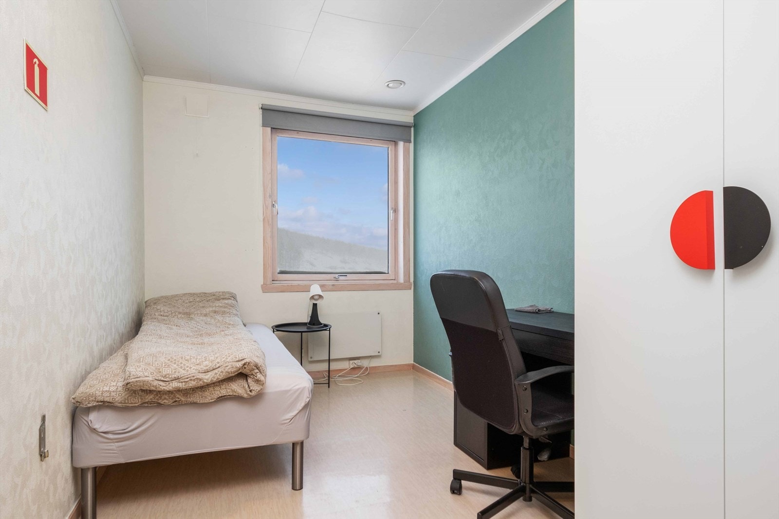 058.jpg Galleribilde