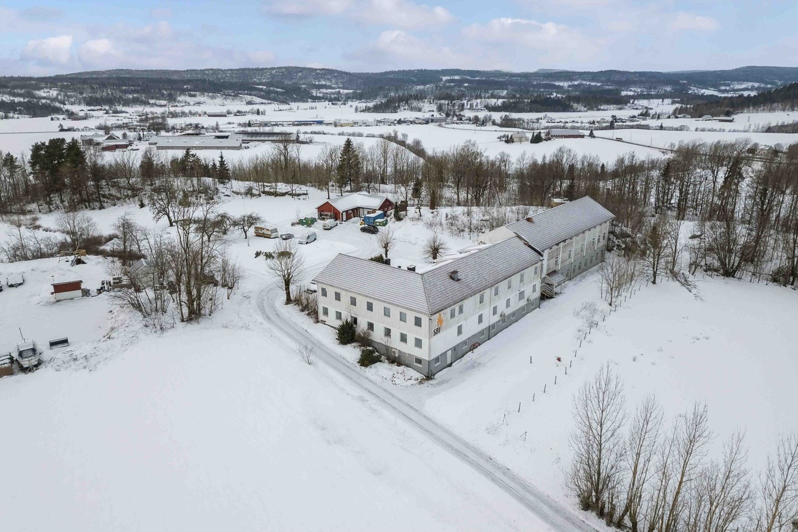 009.jpg Galleribilde