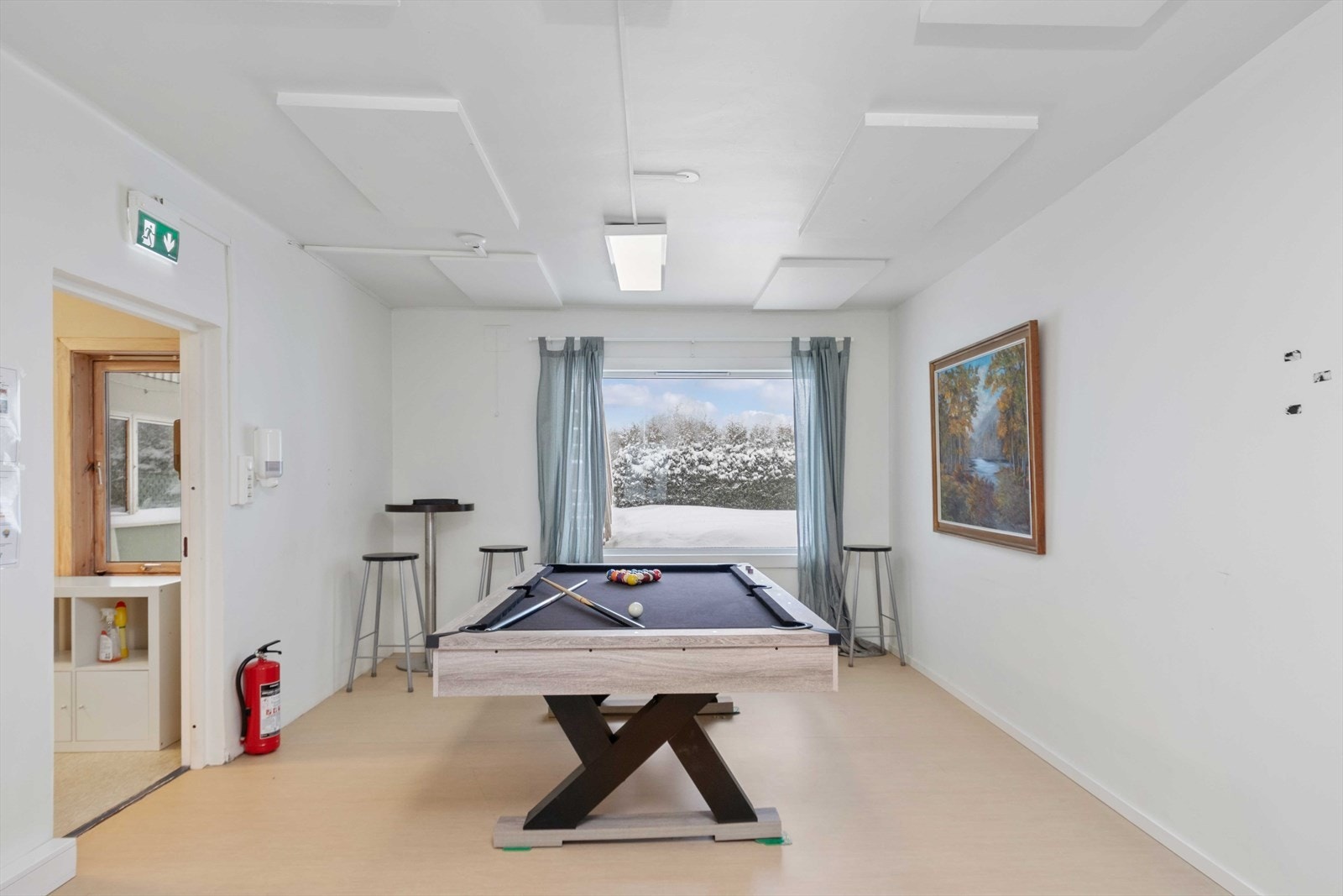 029.jpg Galleribilde