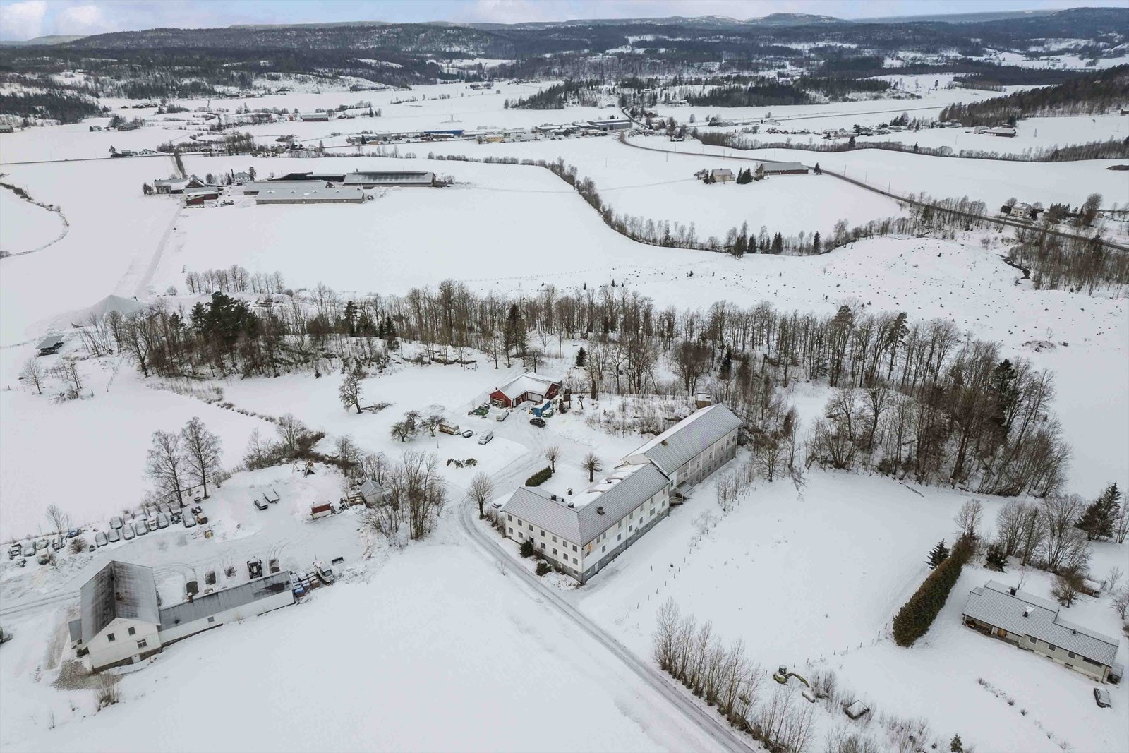 007.jpg Galleribilde