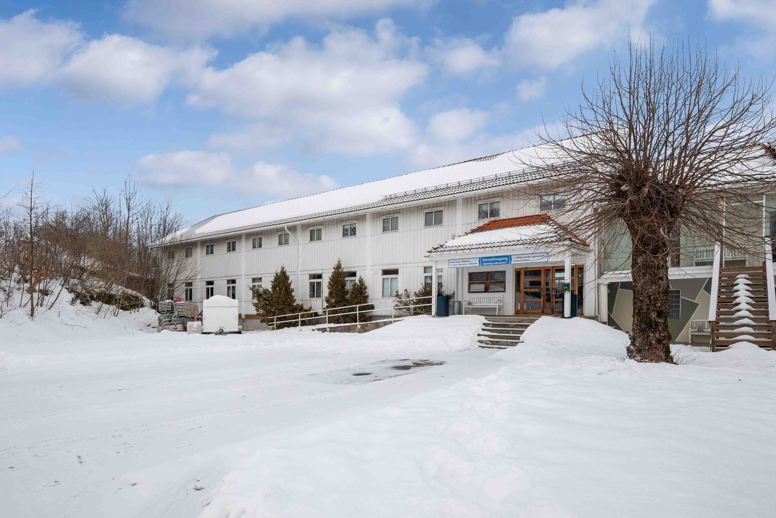 015.jpg Galleribilde