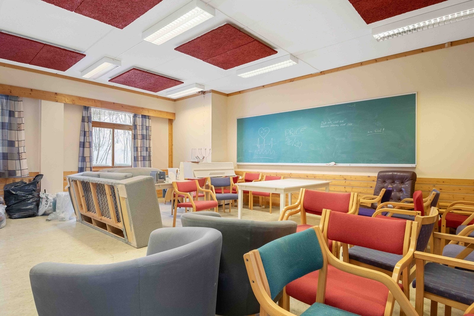 071.jpg Galleribilde