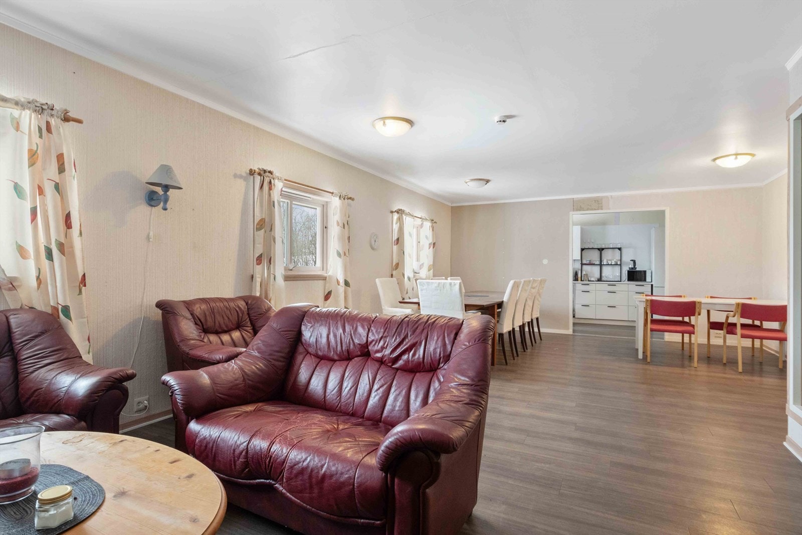 075.jpg Galleribilde