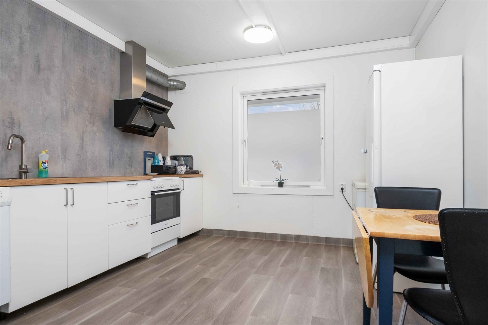 022.jpg Galleribilde