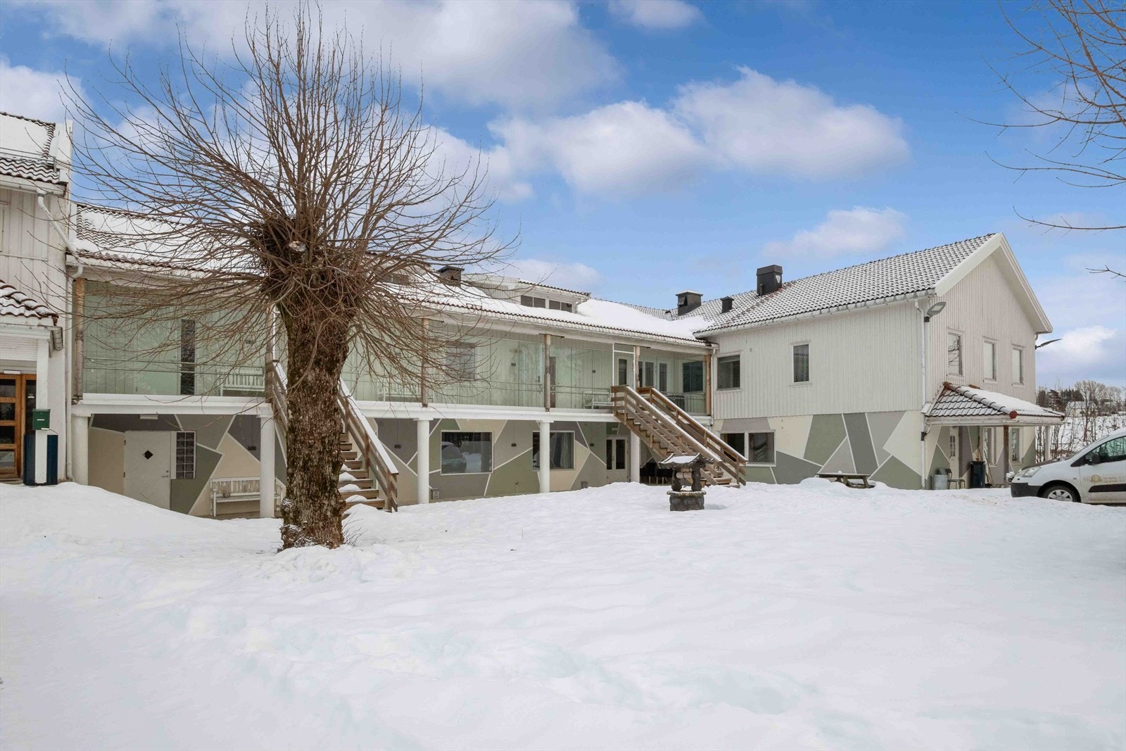 013.jpg Galleribilde