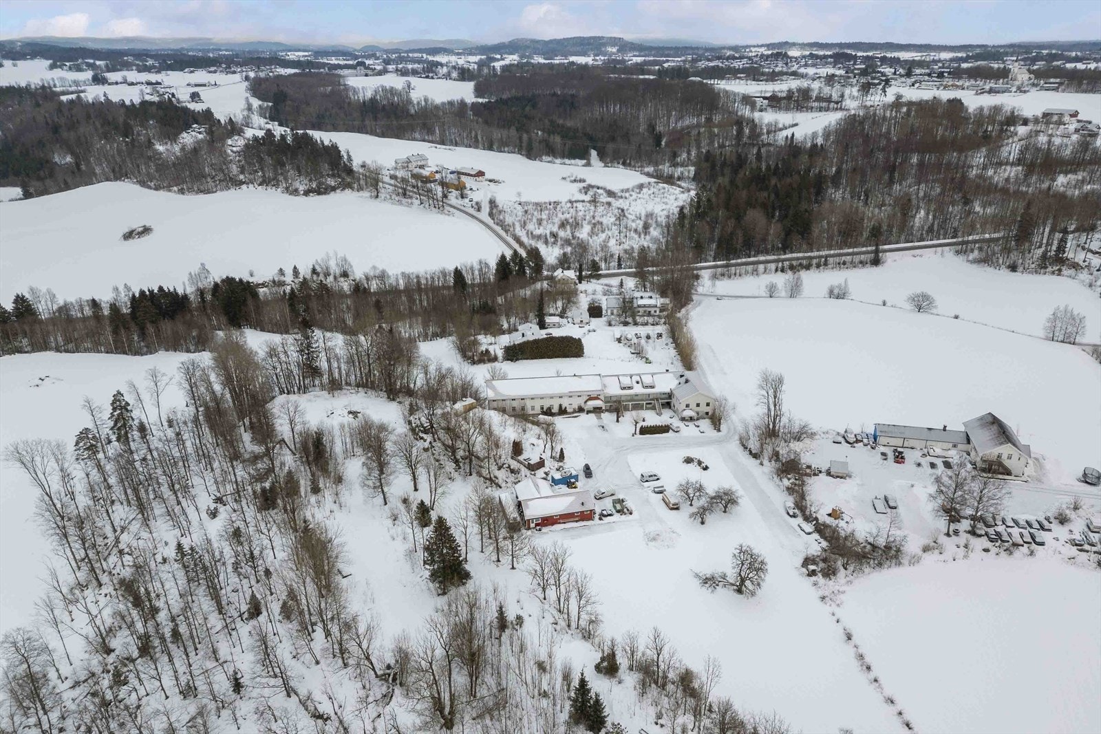 006.jpg Galleribilde