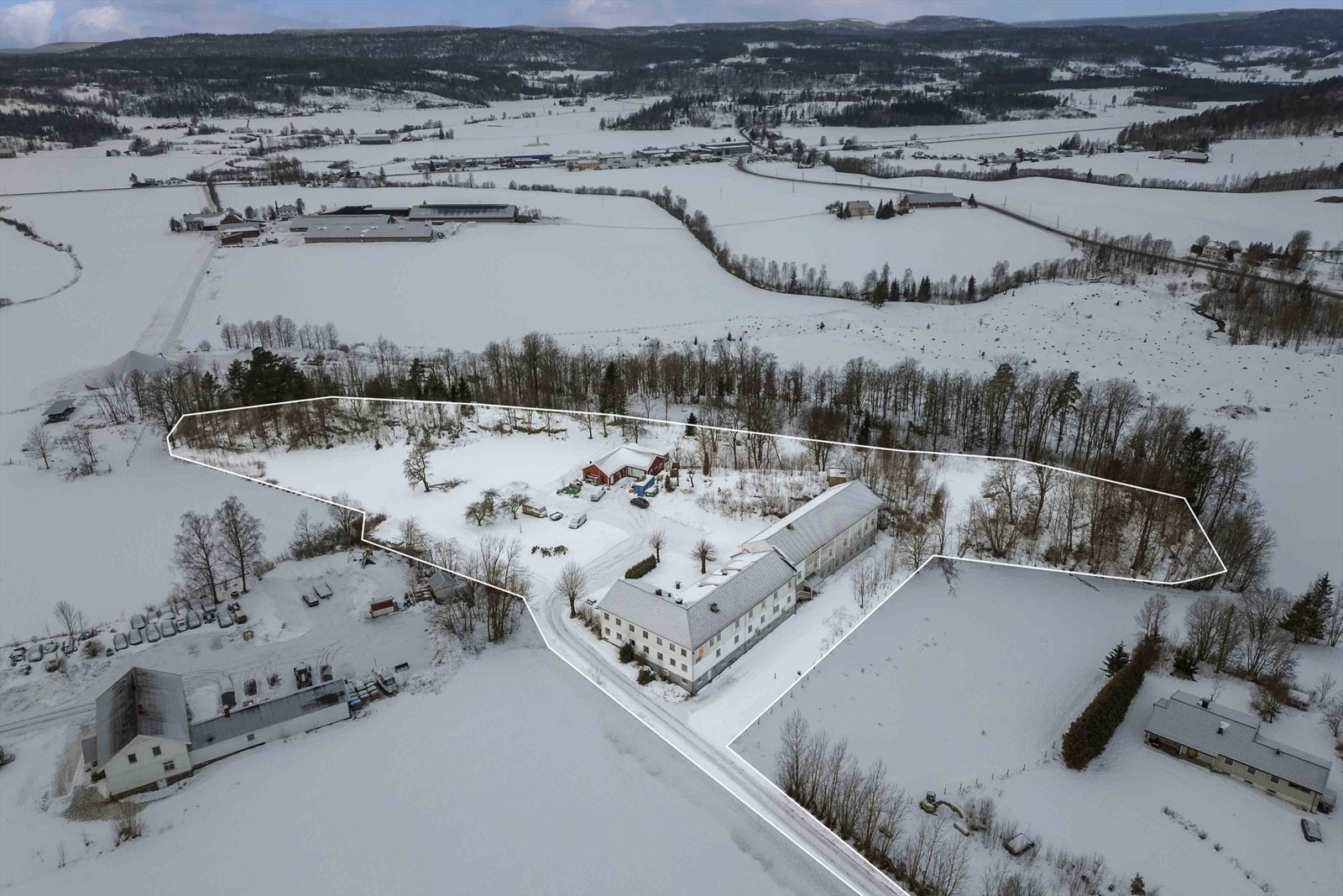 007_v2.jpg Galleribilde