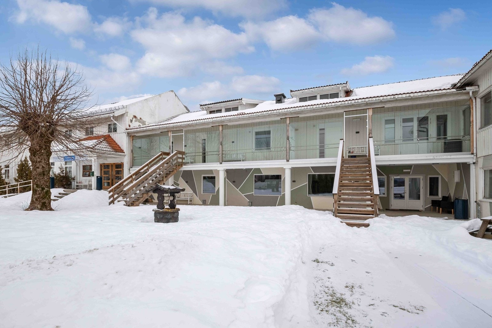 014.jpg Galleribilde