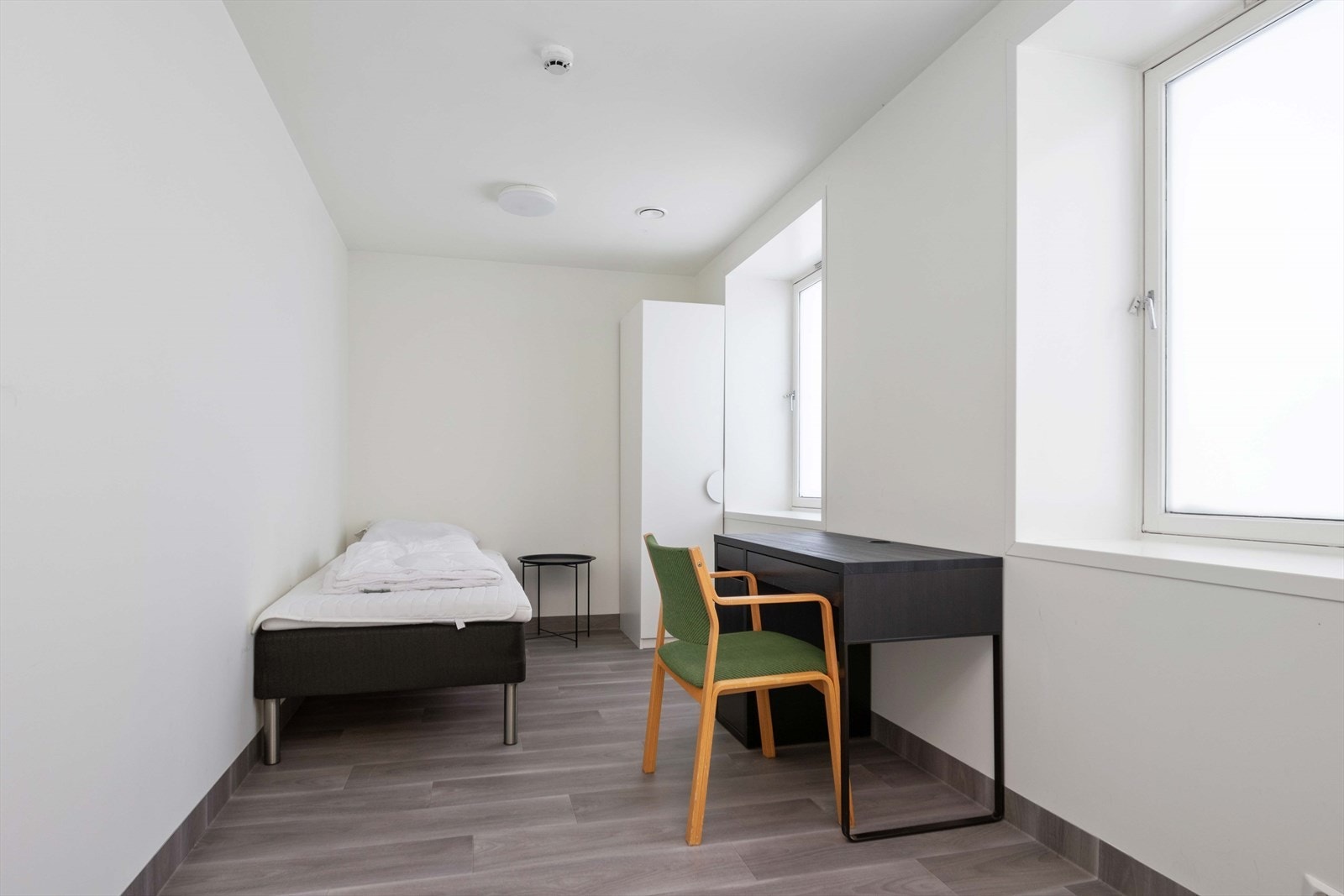 045.jpg Galleribilde