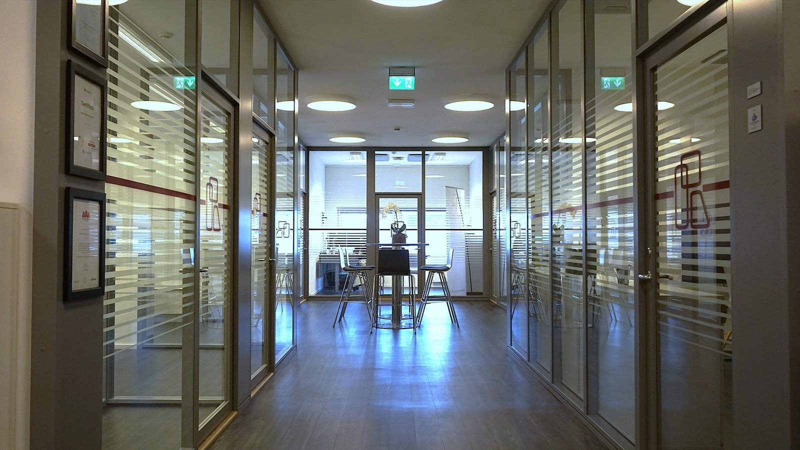 Fellesareal 1.JPG Galleribilde