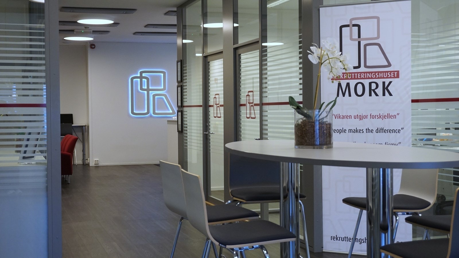 Fellesareal 3.JPG Galleribilde