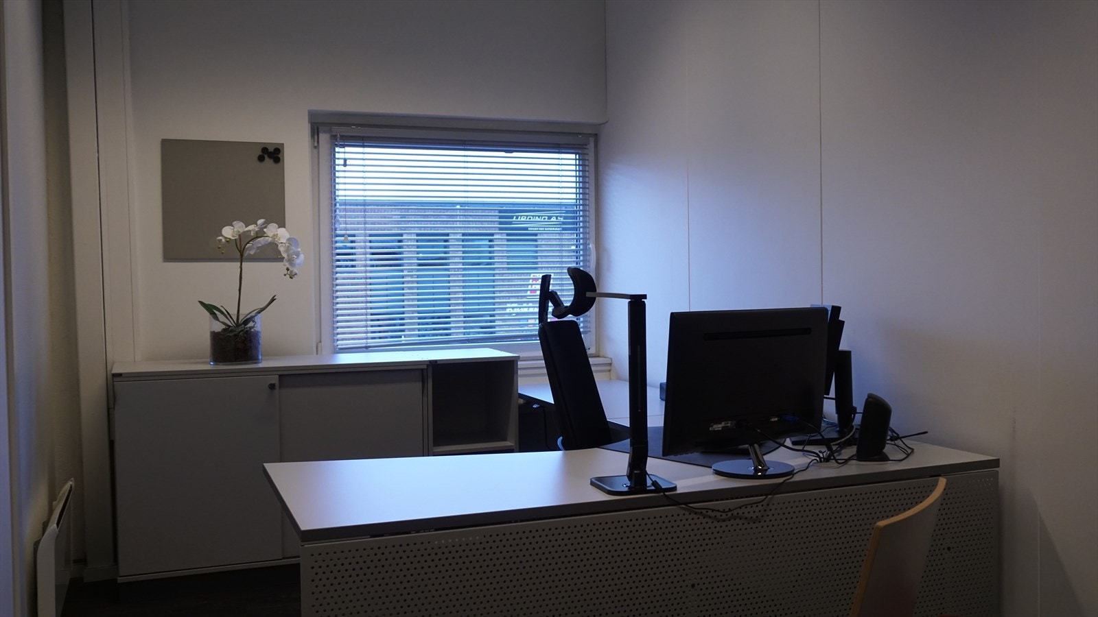 Kontor 1.JPG Galleribilde