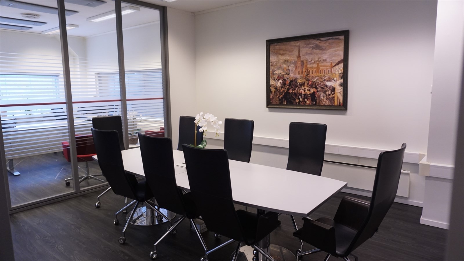 Møterom 3a.JPG Galleribilde