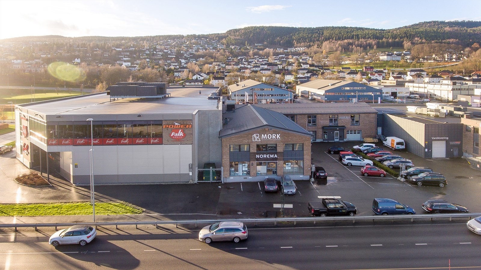 019_Dronefoto (5).jpg.jpg Galleribilde