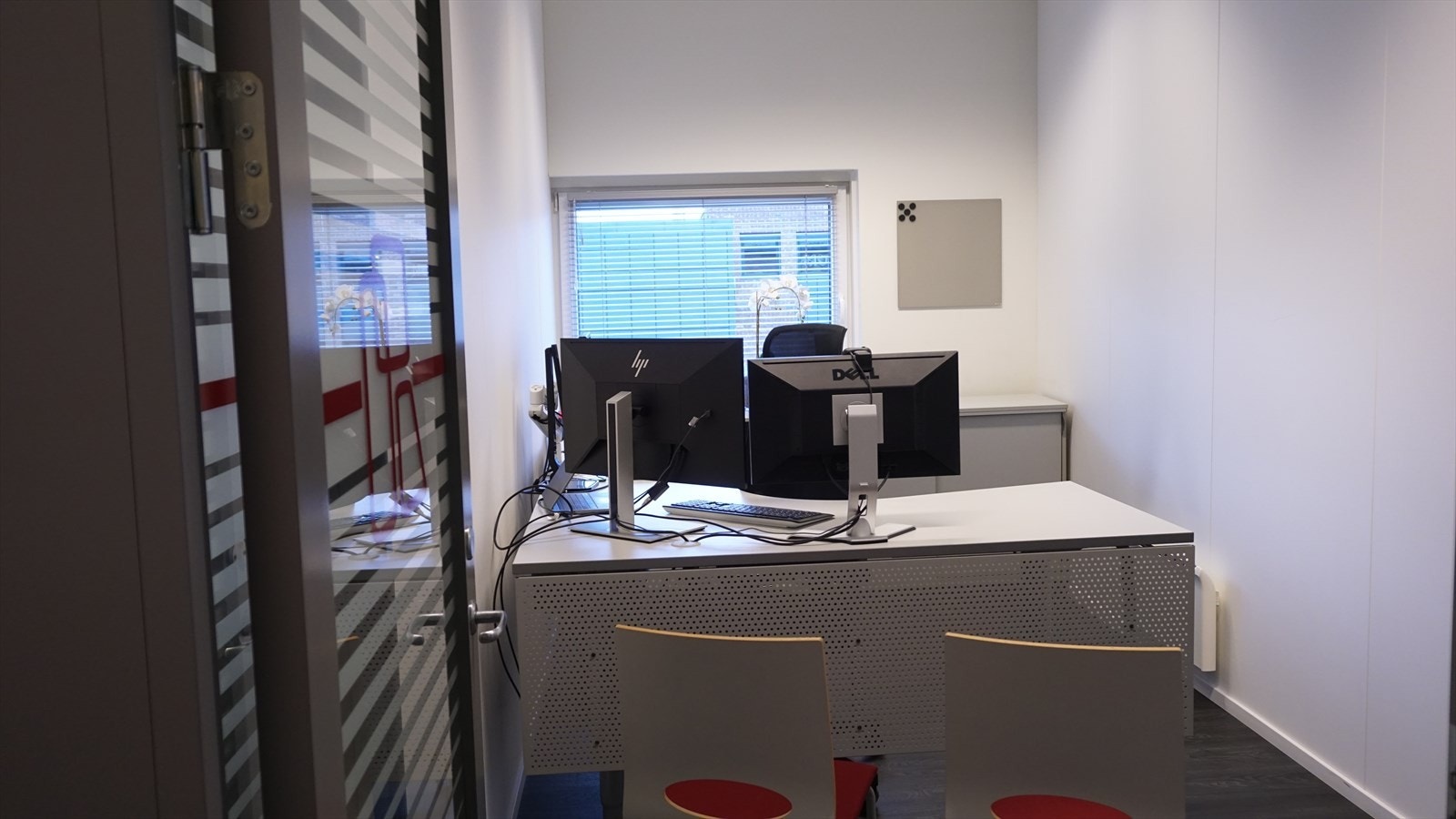 Kontor 2.JPG Galleribilde