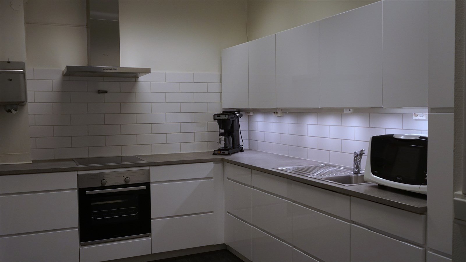 Kjøkken 1.JPG Galleribilde