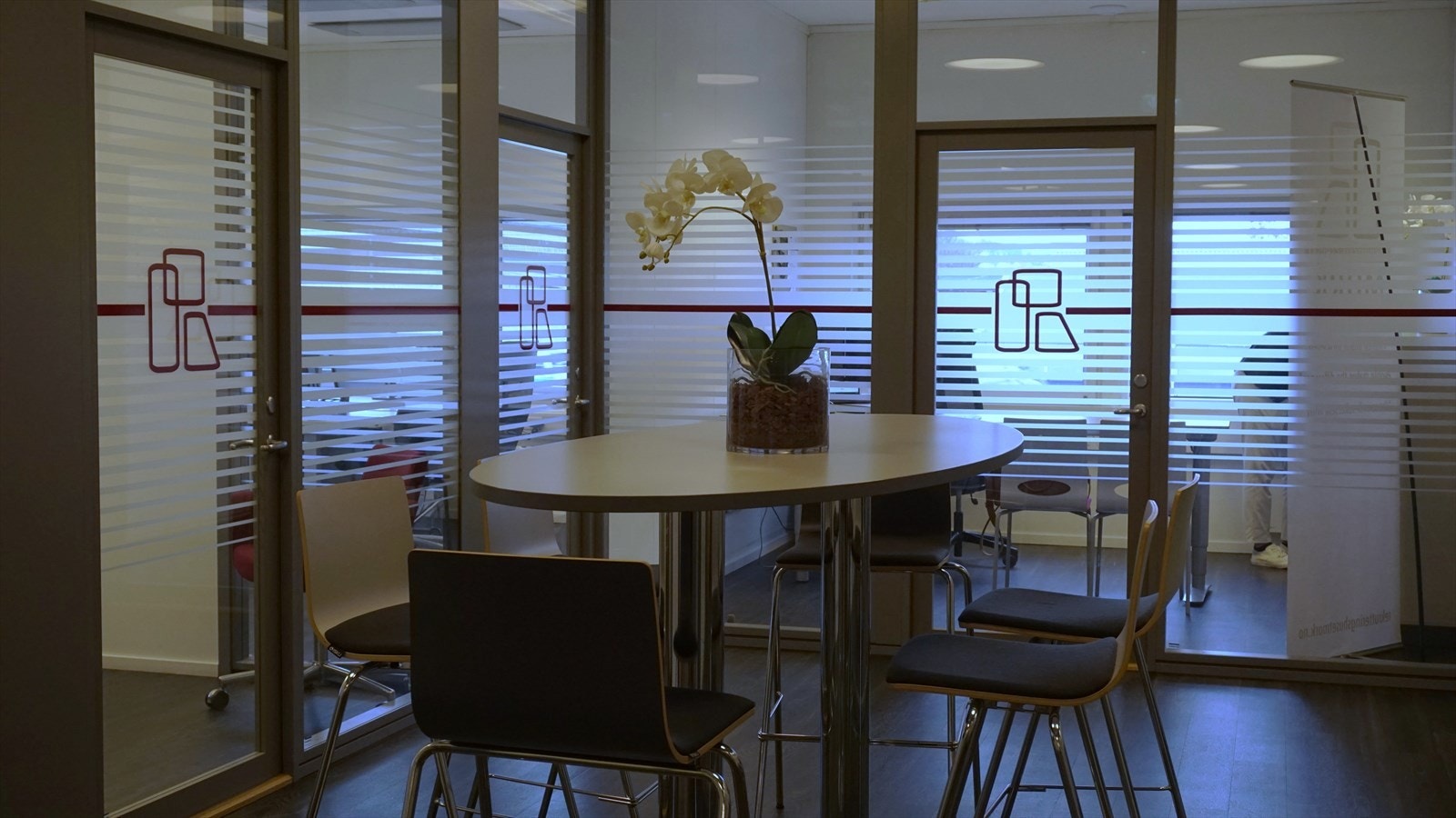 Fellesareal 2.JPG Galleribilde