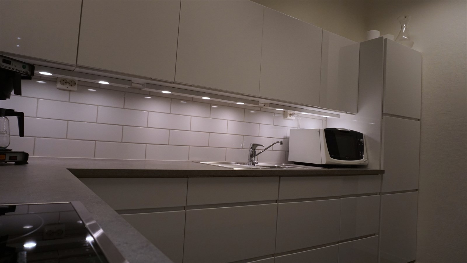 Kjøkken 2.JPG Galleribilde