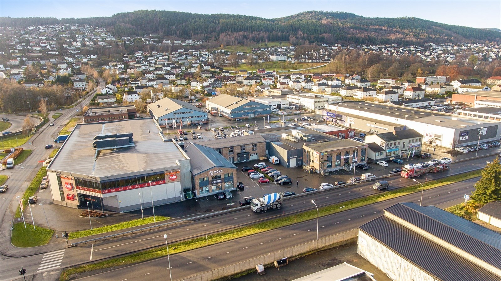 021_CO Lunds gate 25 (2).jpg.jpg Galleribilde