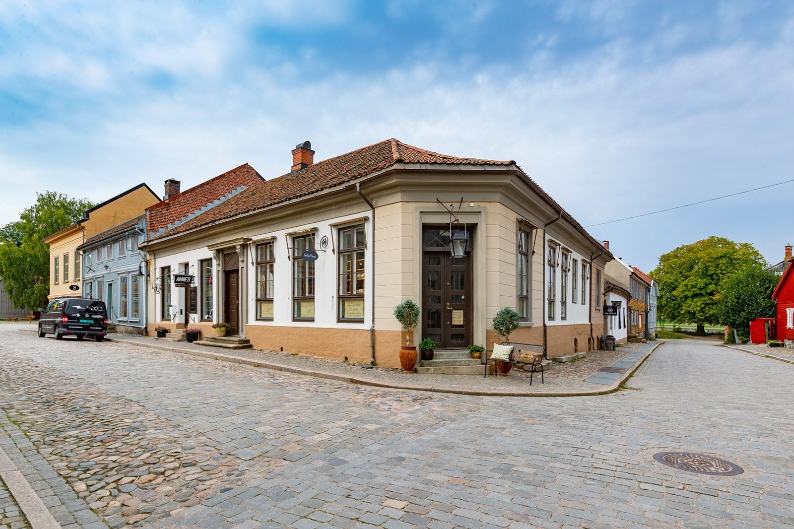 objpict_1202590851827_0.jpg Galleribilde