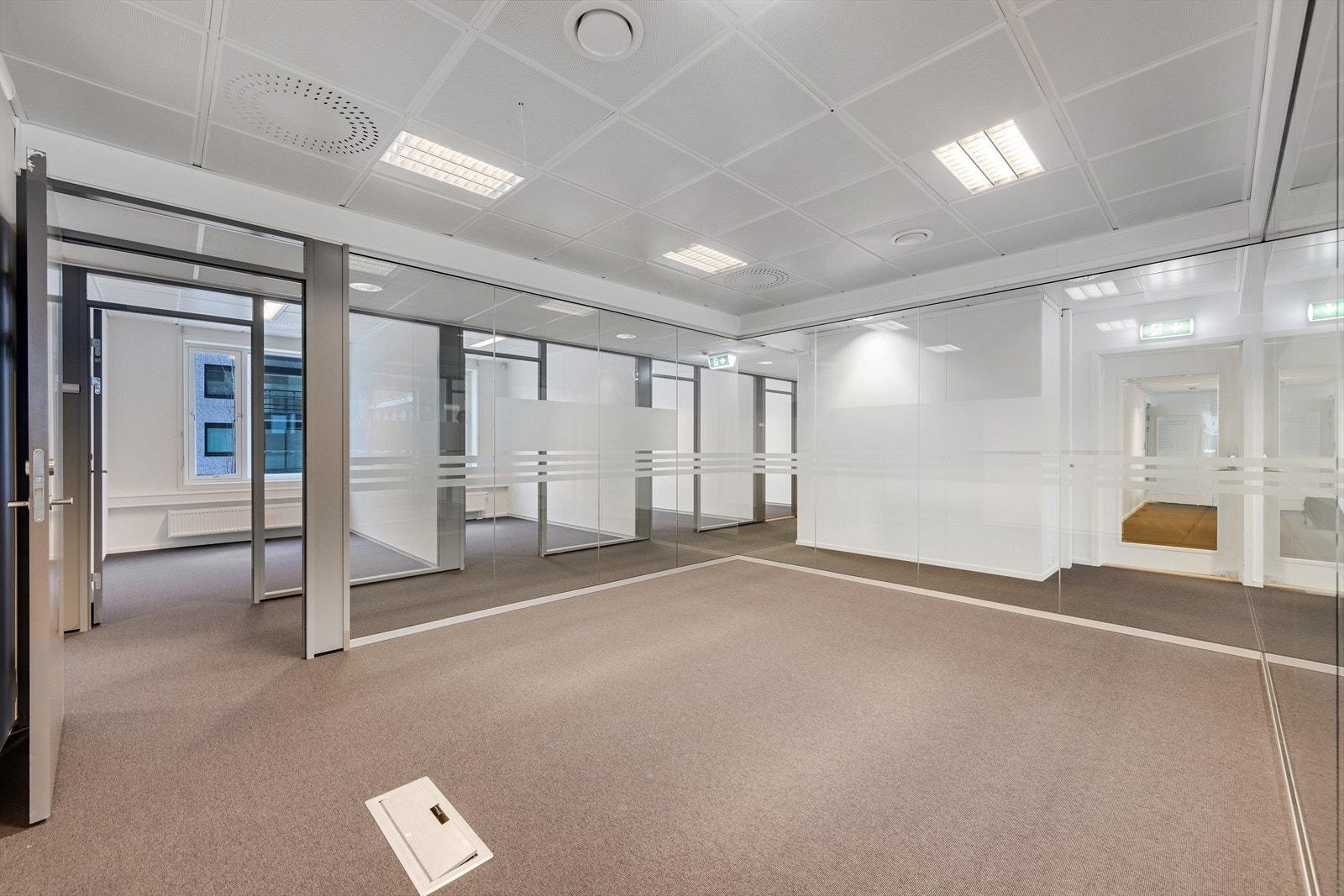 DSC_2748.jpg Galleribilde