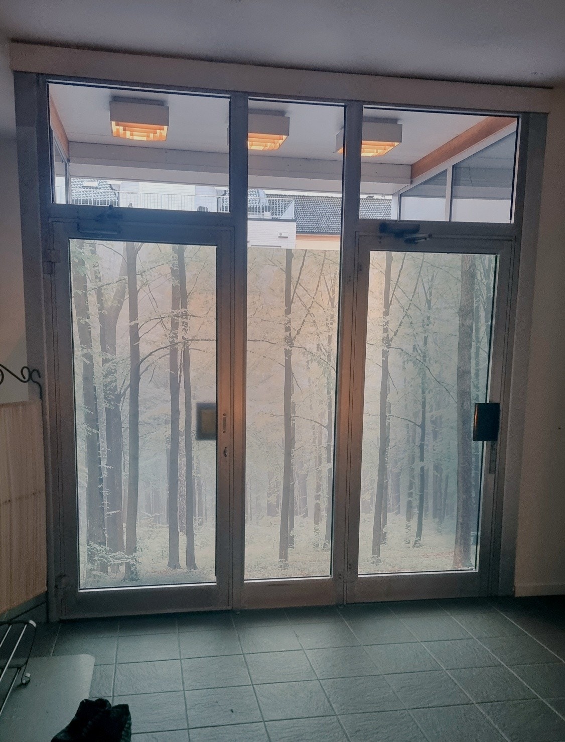 Nils Ankers gate 1 Galleribilde