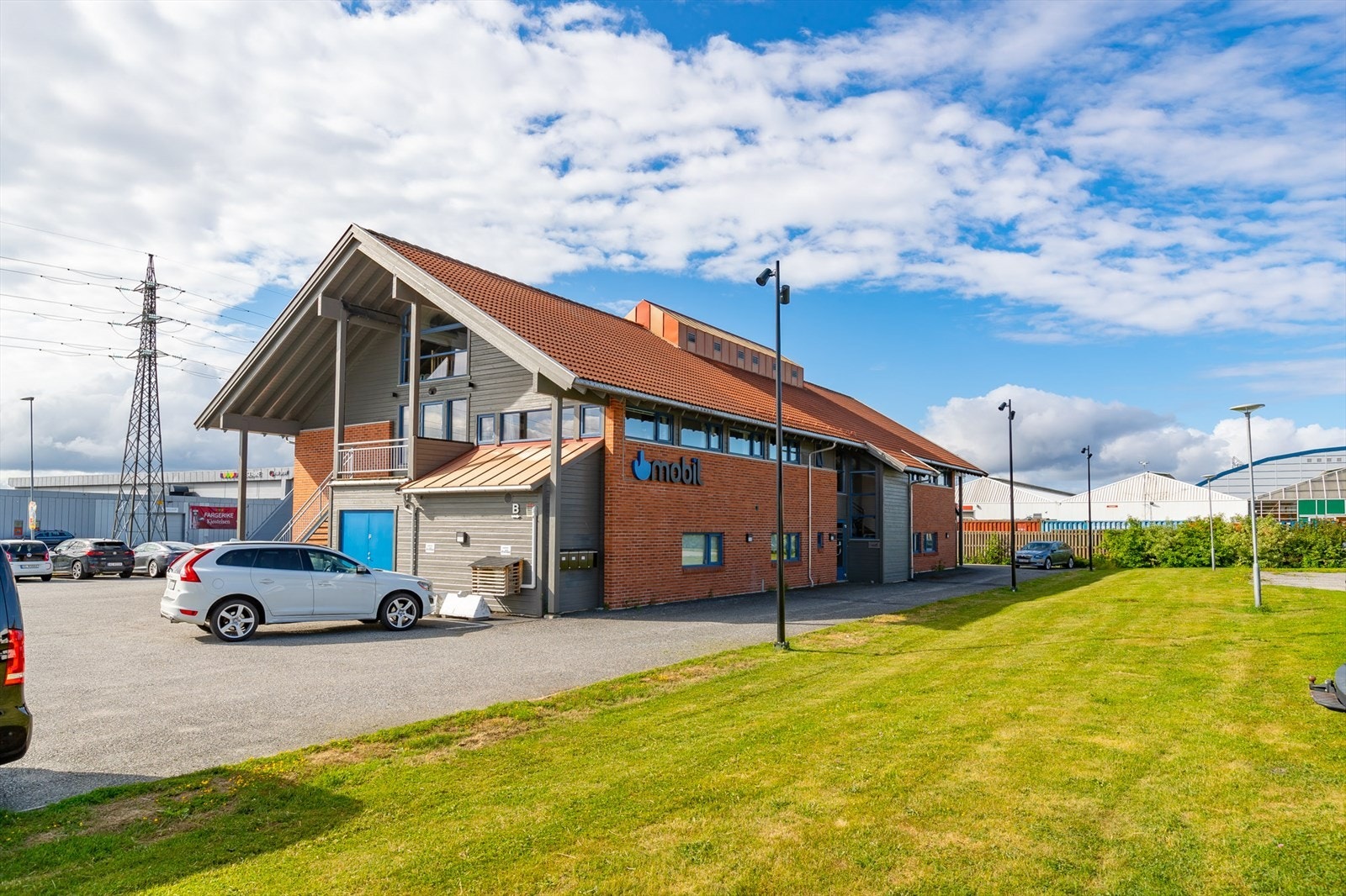 Dikeveien-32 Galleribilde