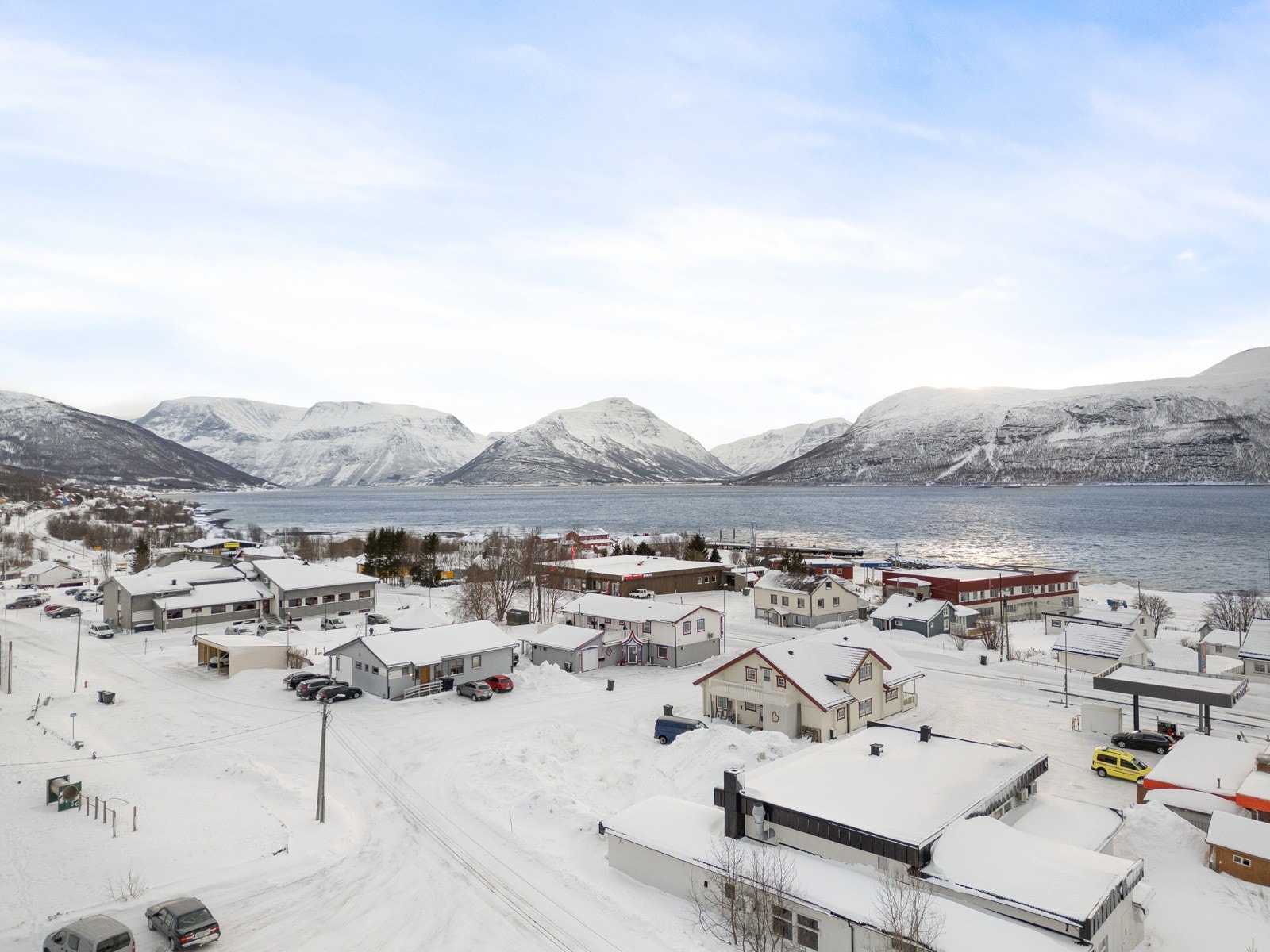 DJI_0802 Galleribilde