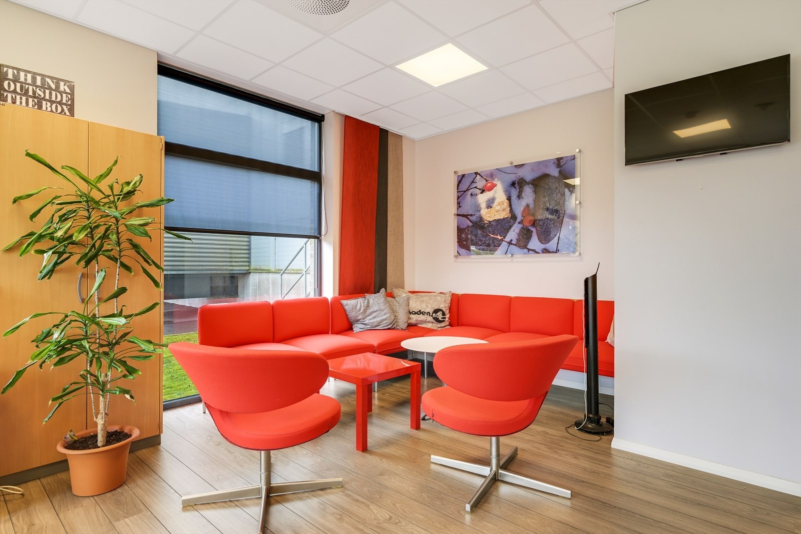 Sosial sone Galleribilde