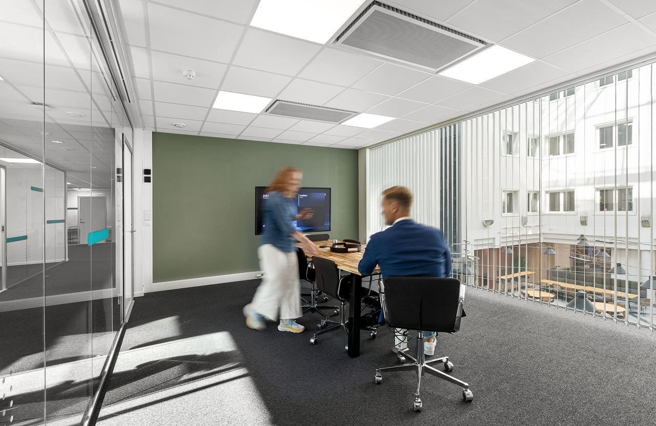 *Inspirasjon Galleribilde