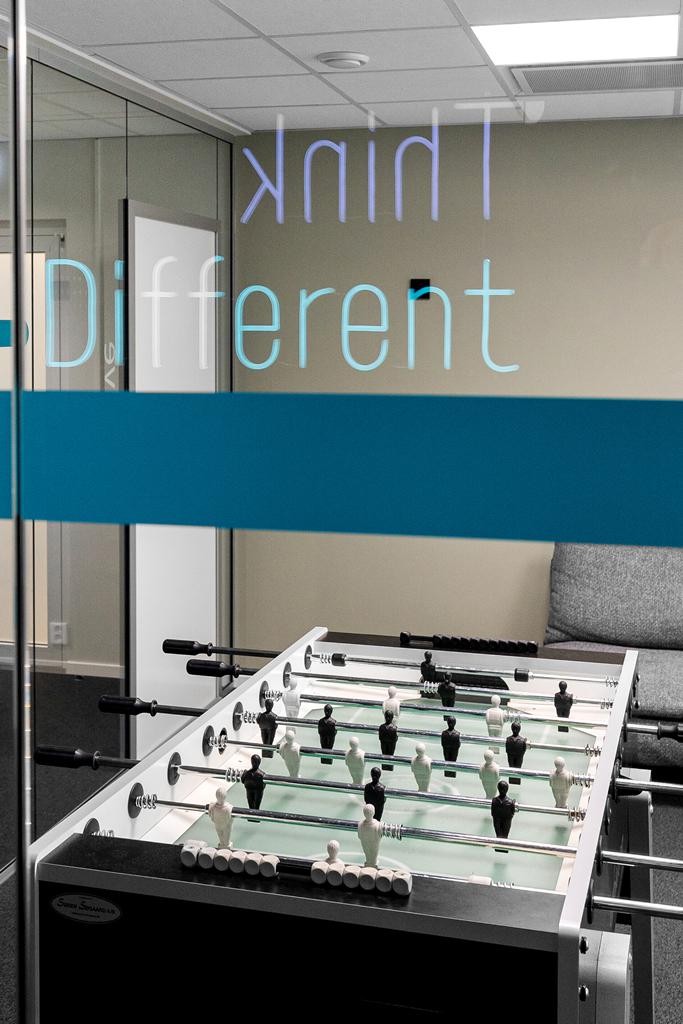 *Inspirasjon Galleribilde