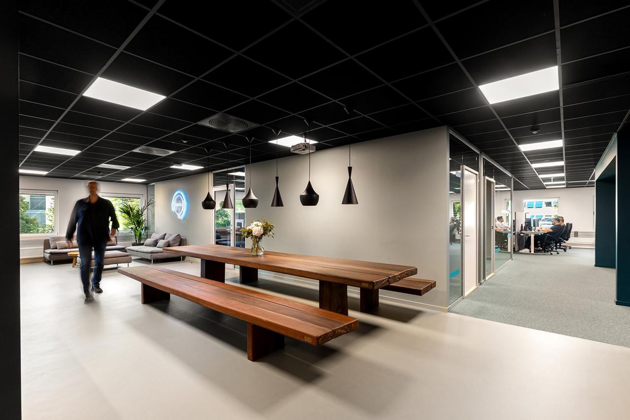 *Inspirasjon Galleribilde