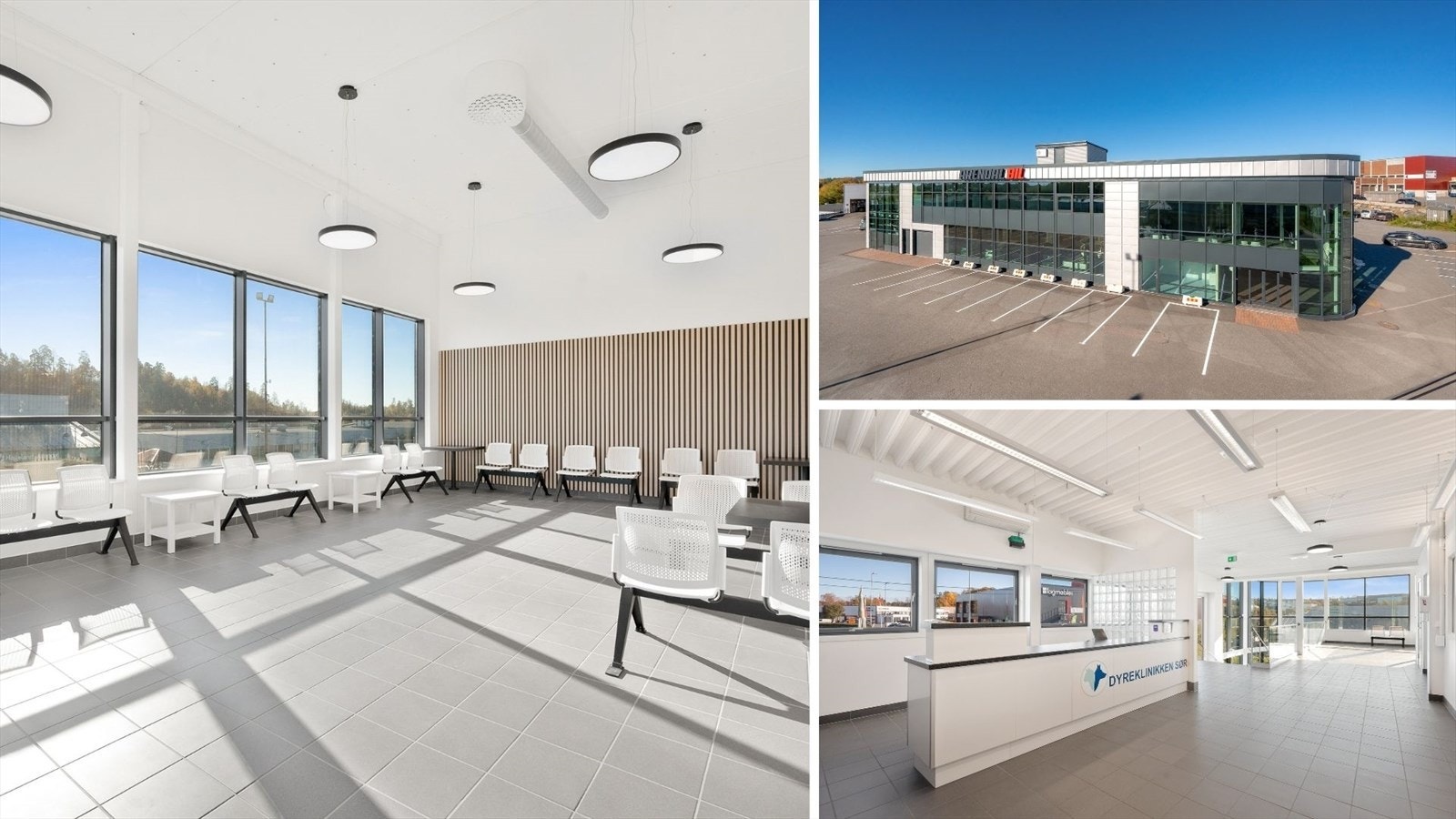 Stoaveien 7 Galleribilde