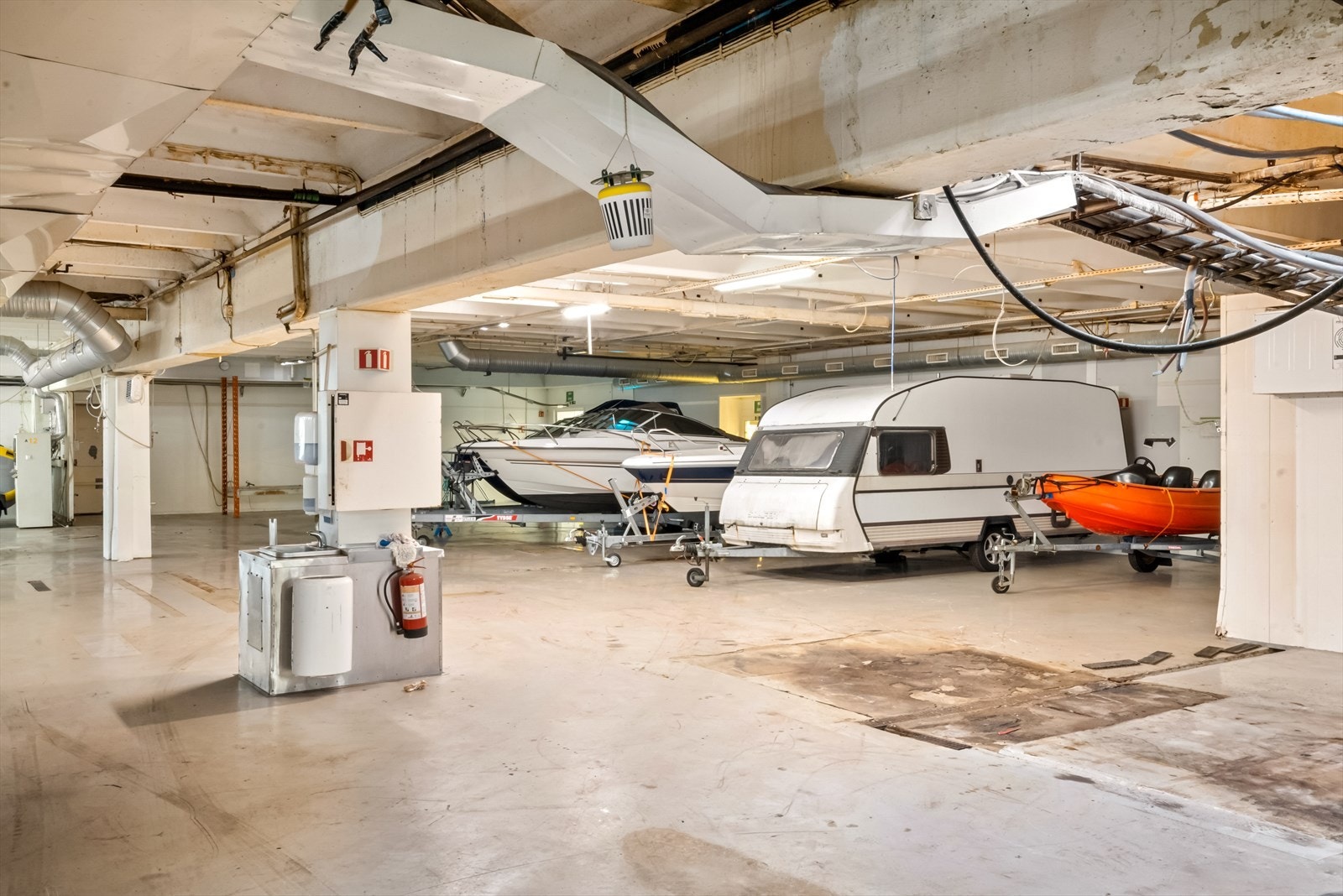 Veråsvegen 234 Galleribilde