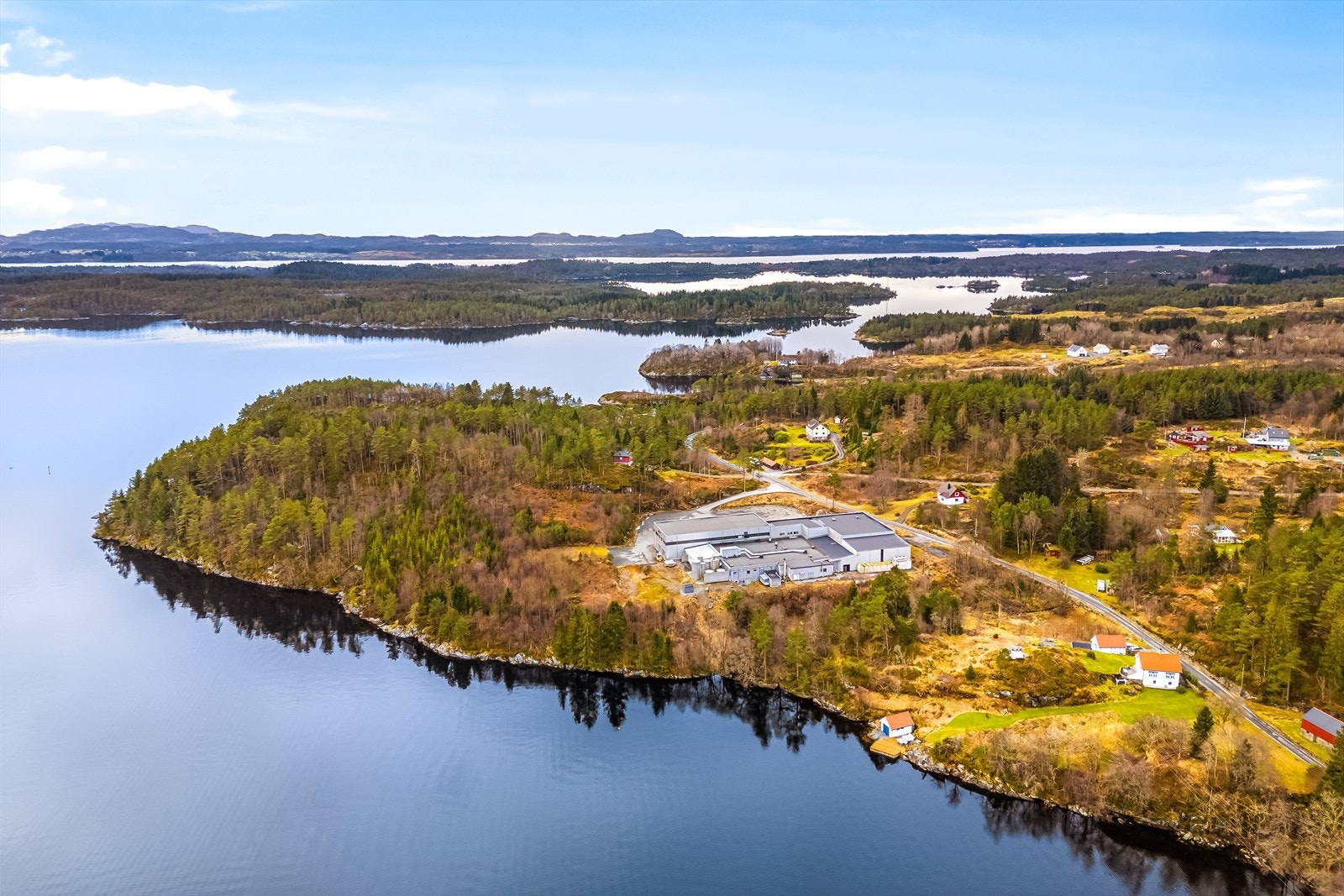 Veråsvegen 234 Galleribilde