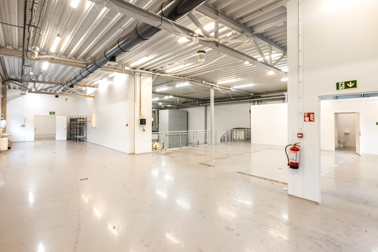 Veråsvegen 234 Galleribilde