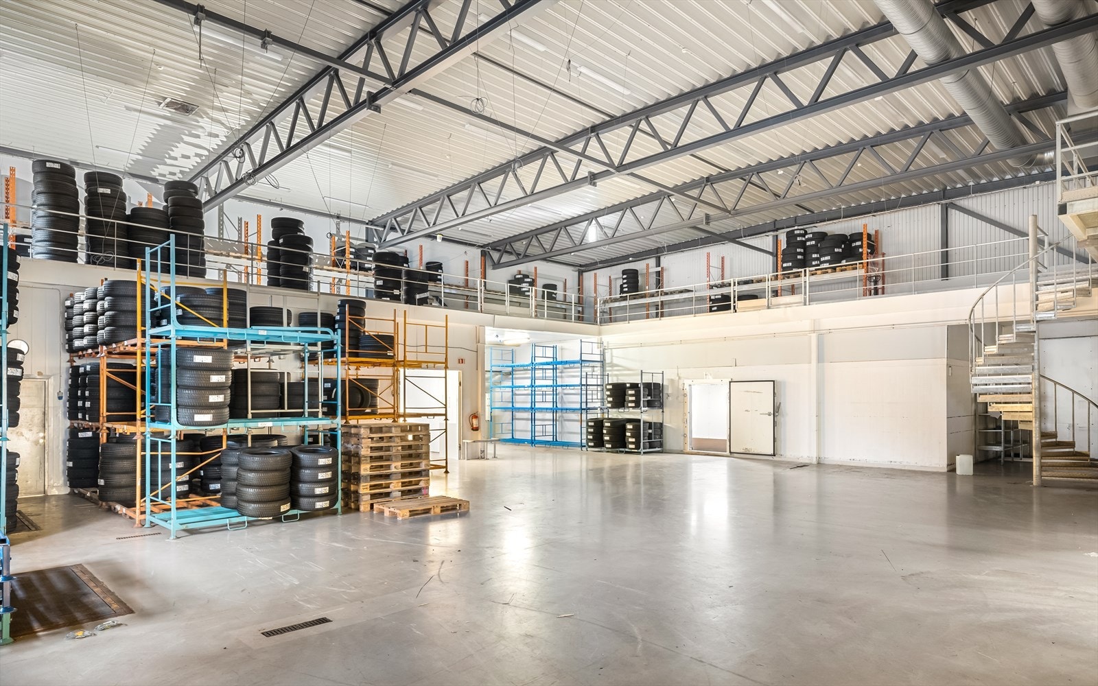 Veråsvegen 234 Galleribilde