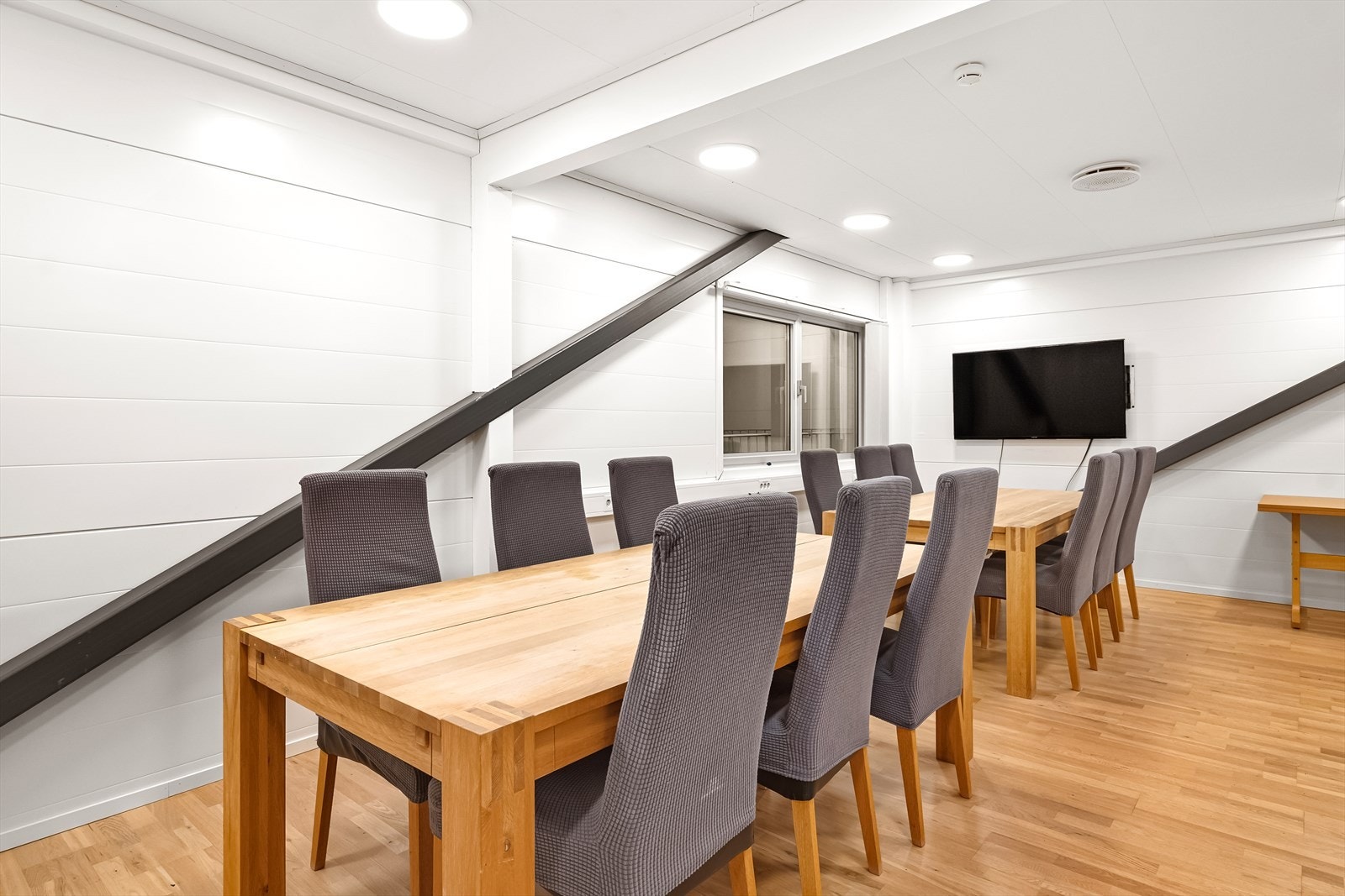 Veråsvegen 234 Galleribilde