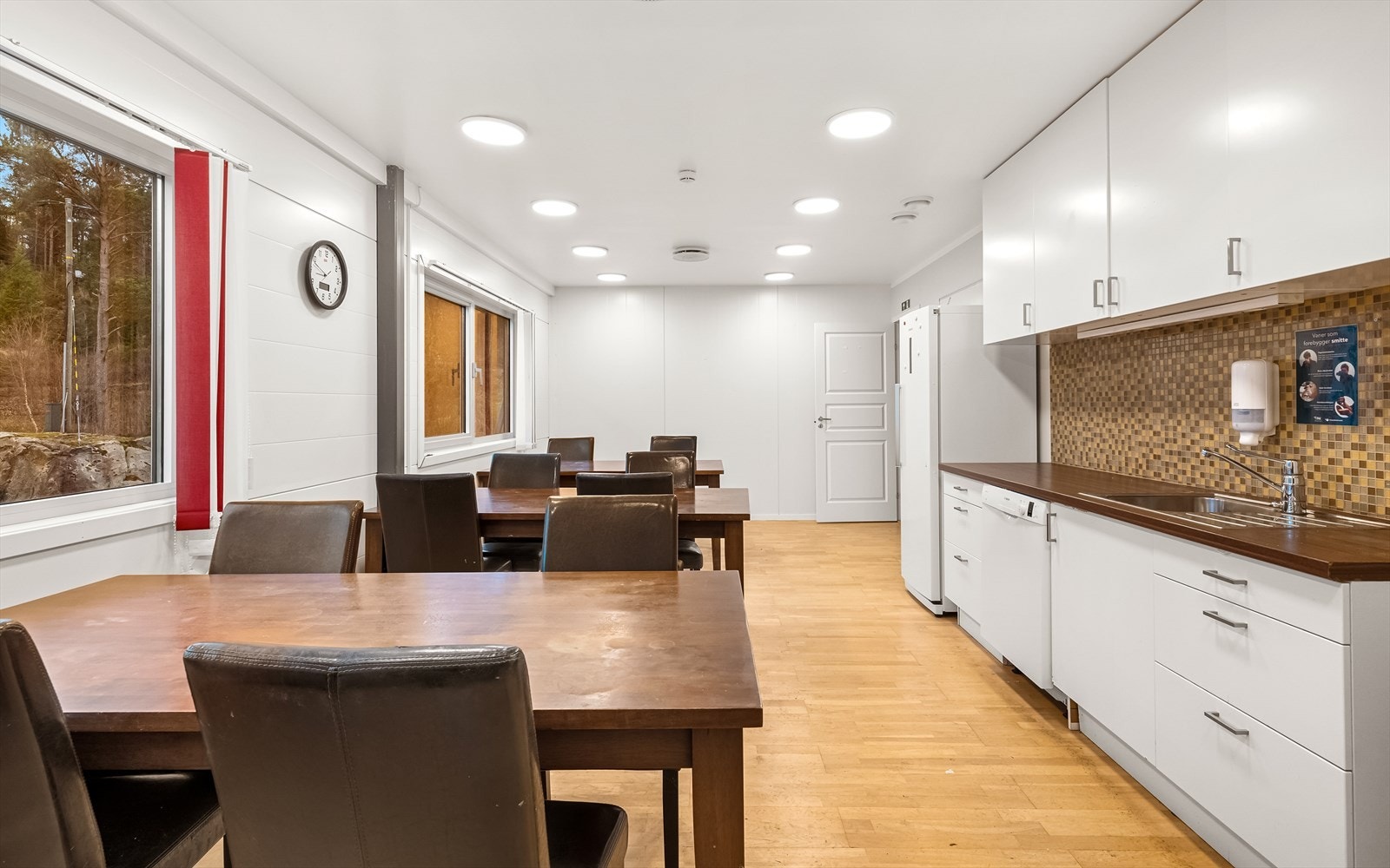 Veråsvegen 234 Galleribilde