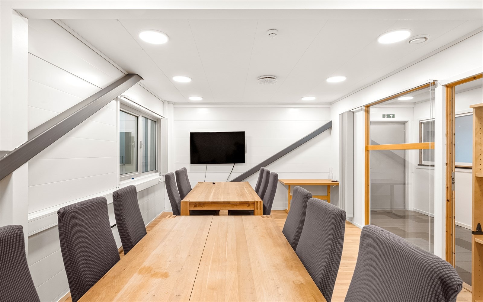 Veråsvegen 234 Galleribilde