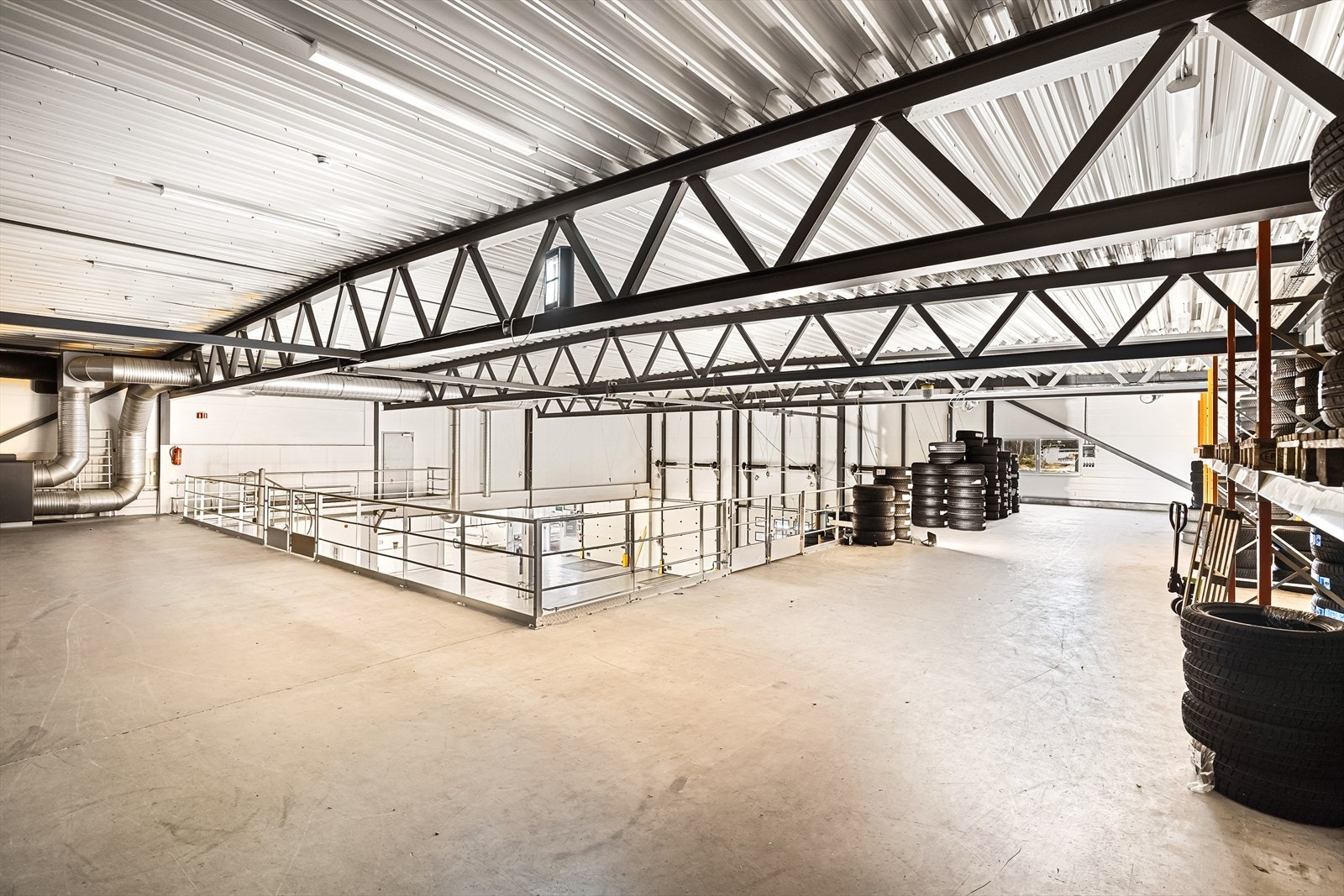 Veråsvegen 234 Galleribilde