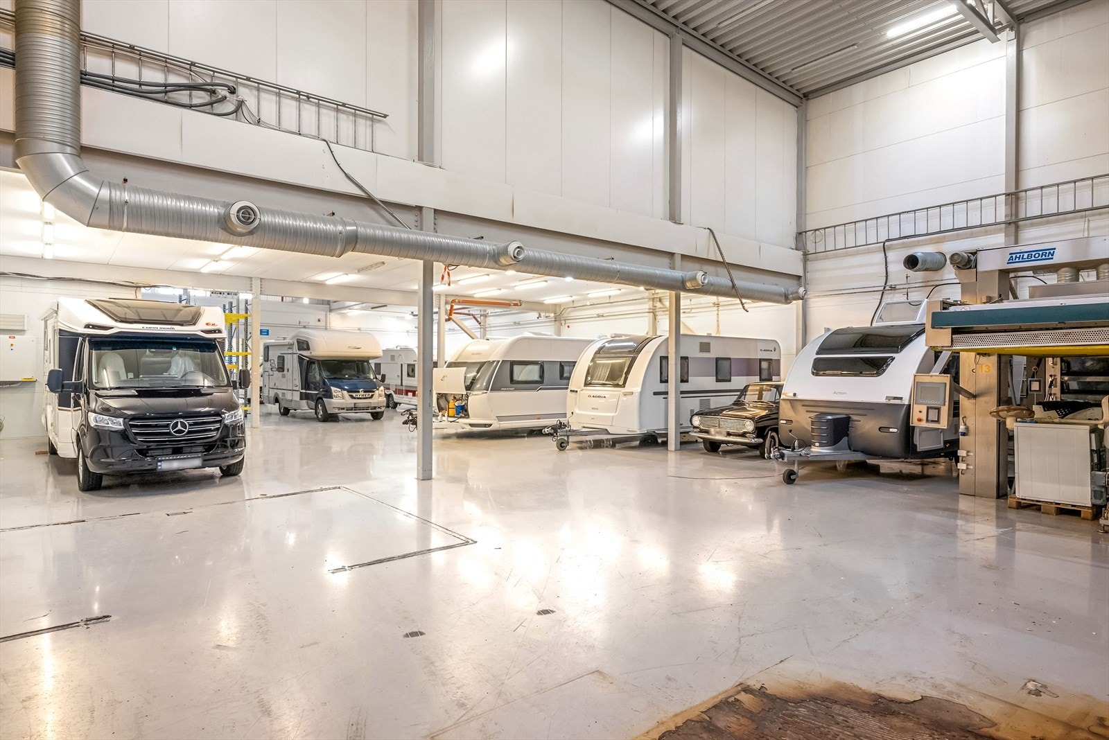 Veråsvegen 234 Galleribilde