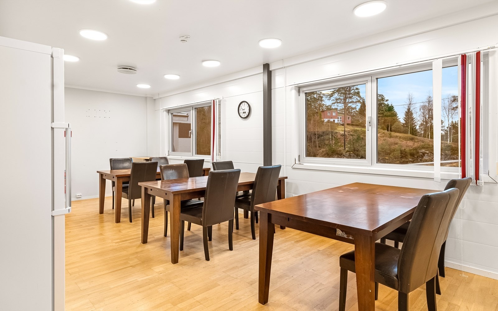 Veråsvegen 234 Galleribilde