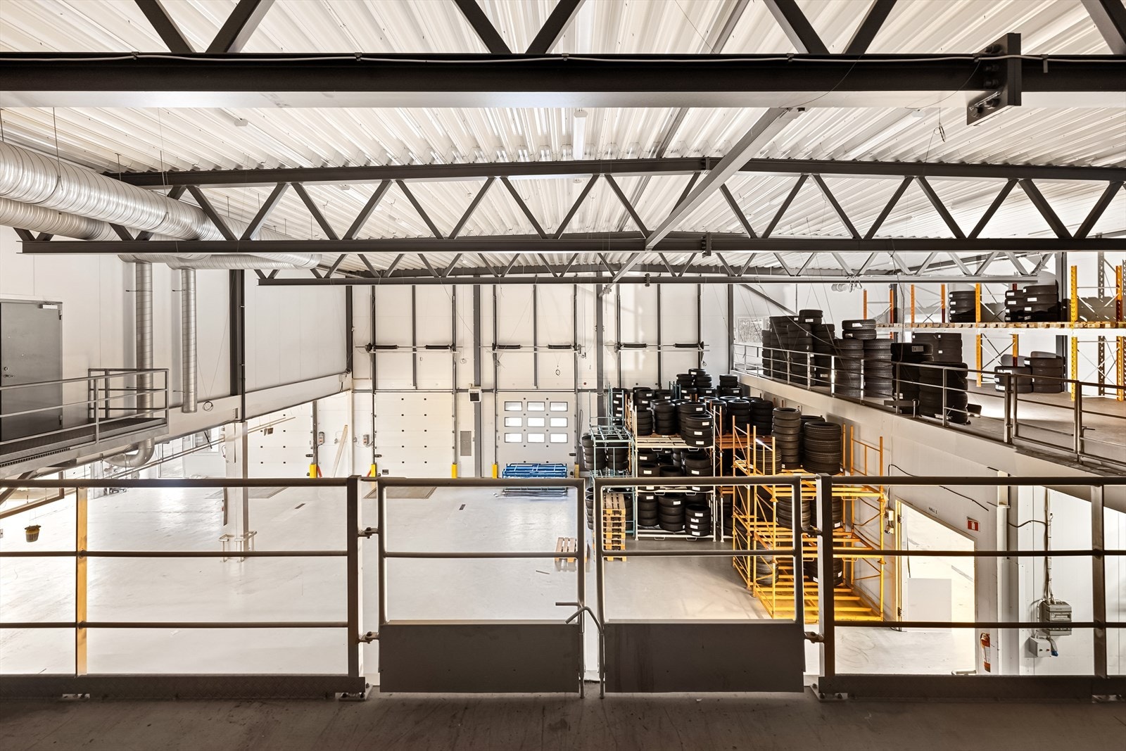 Veråsvegen 234 Galleribilde